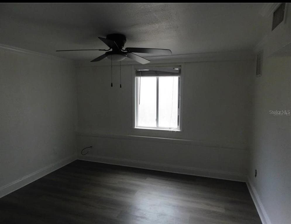 1379 S MARTIN LUTHER KING JR AVENUE, CLEARWATER, FL 33756 — zdjęcie 4