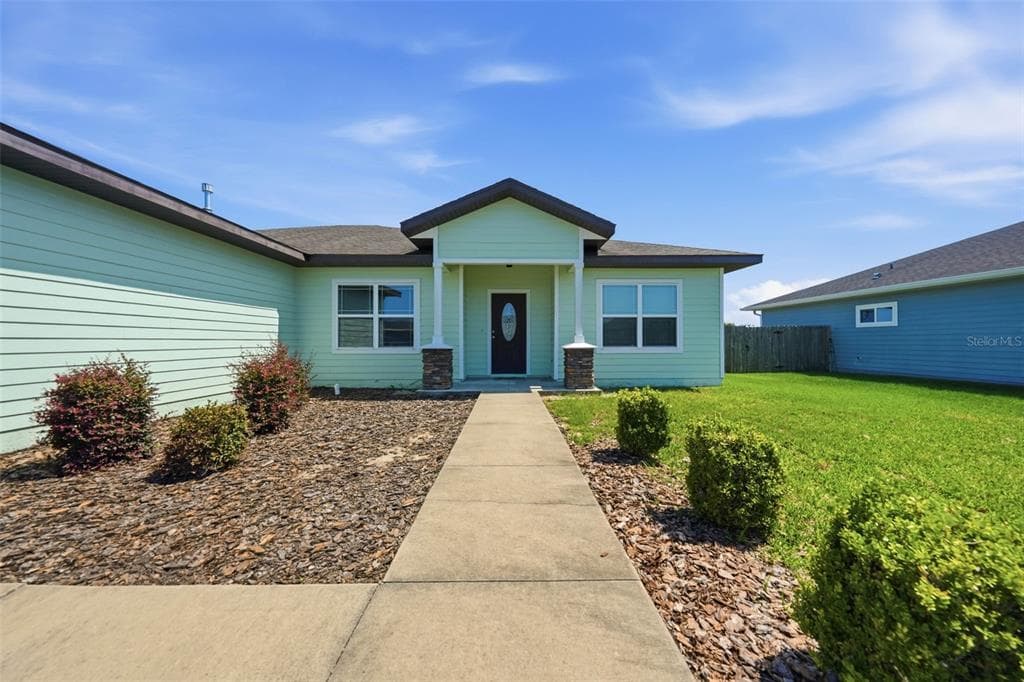 23051 NW 4TH PLACE, NEWBERRY, FL 32669 — zdjęcie 3