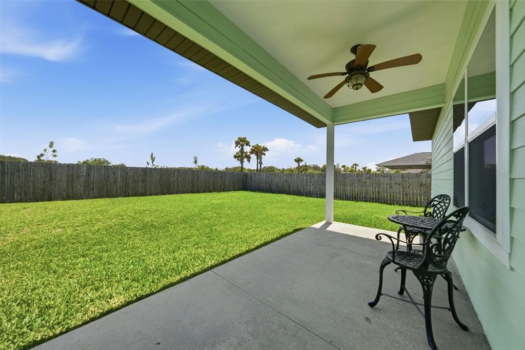 23051 NW 4TH PLACE, NEWBERRY, FL 32669 — zdjęcie 5