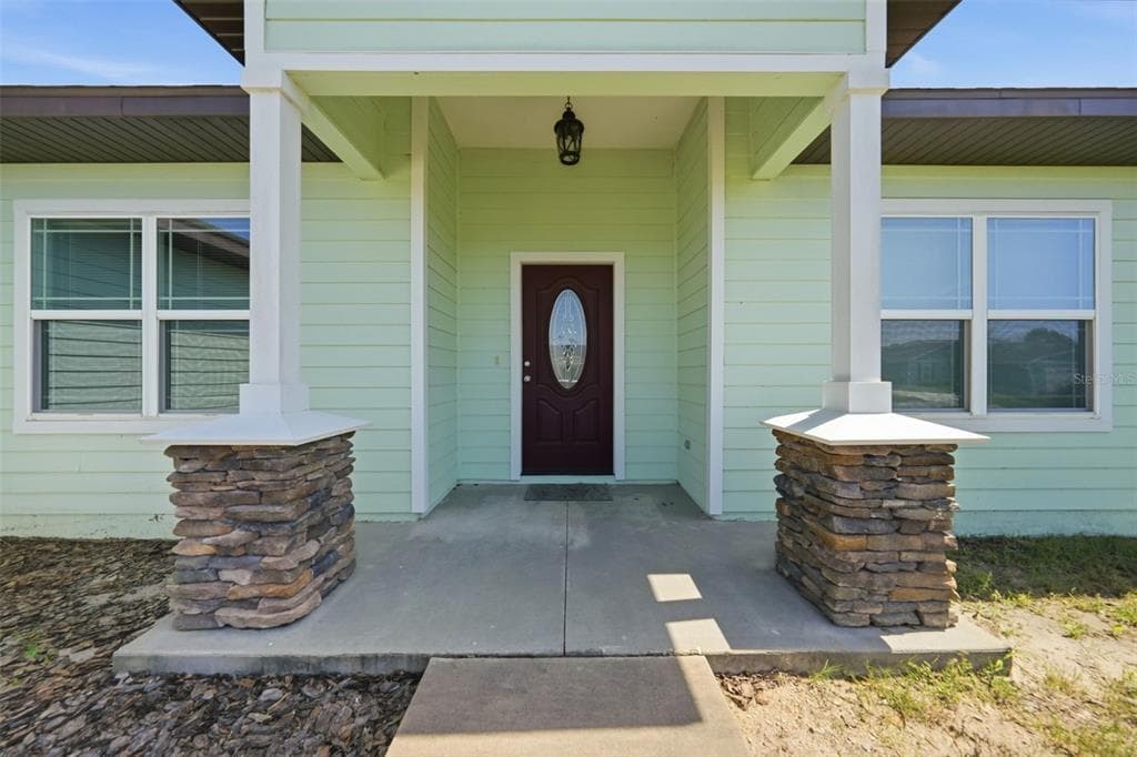 23051 NW 4TH PLACE, NEWBERRY, FL 32669 — zdjęcie 4