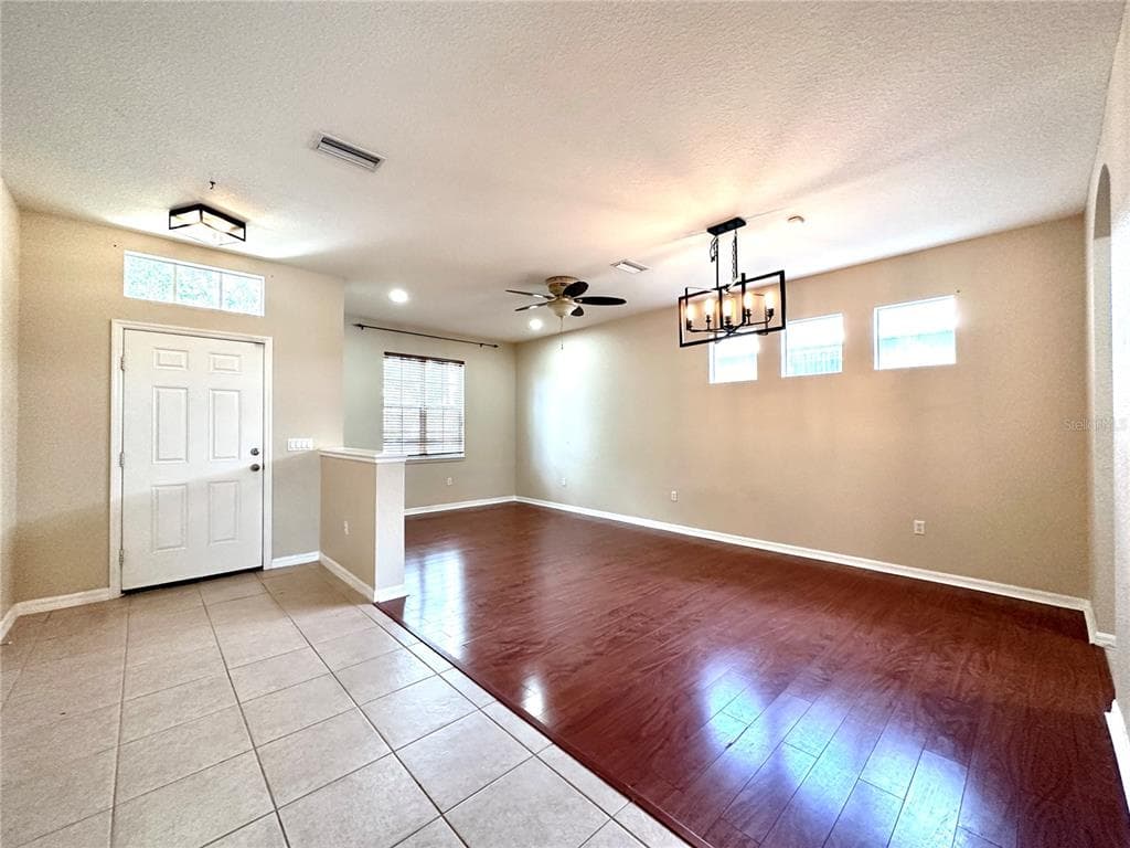 1799 SCARLETT AVENUE, NORTH PORT, FL 34289 — zdjęcie 3