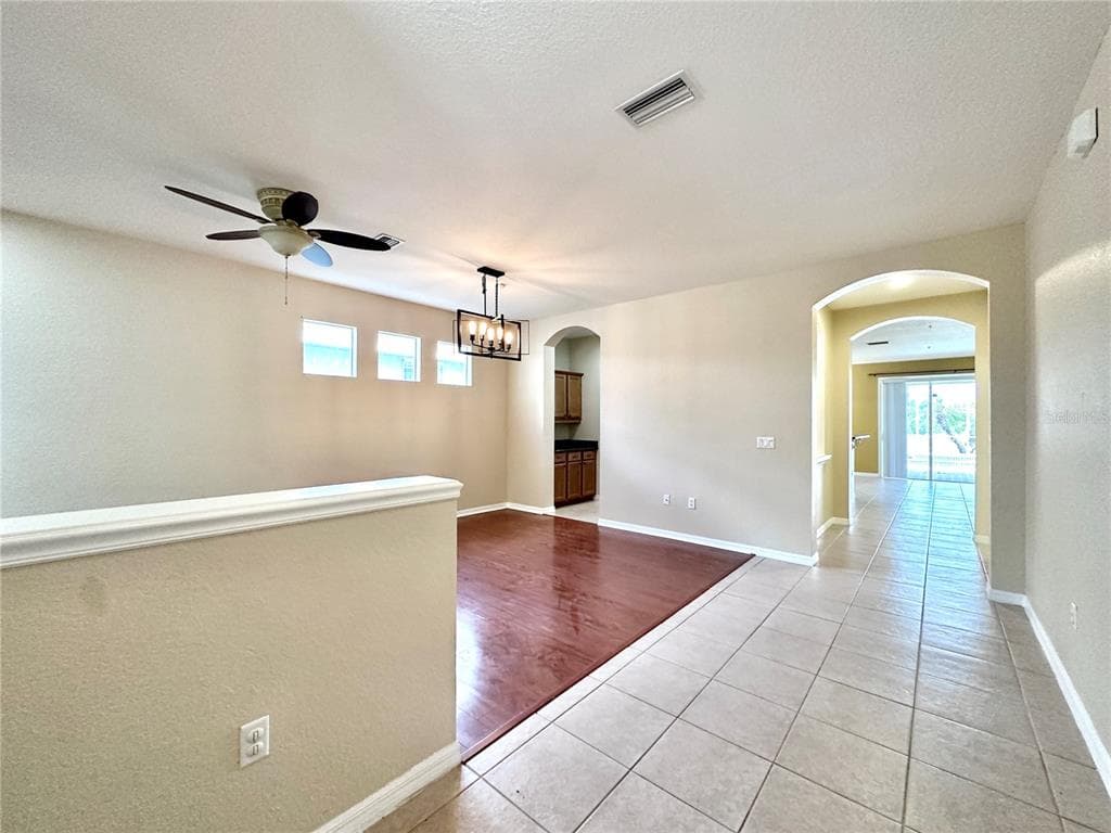 1799 SCARLETT AVENUE, NORTH PORT, FL 34289 — zdjęcie 5