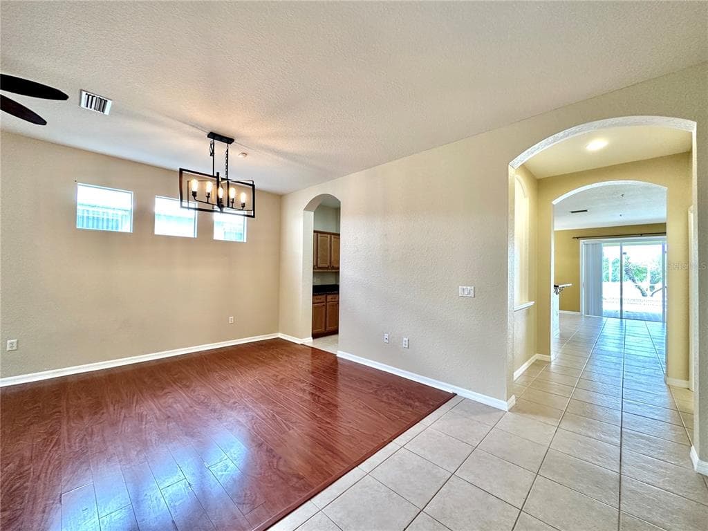 1799 SCARLETT AVENUE, NORTH PORT, FL 34289 — zdjęcie 4