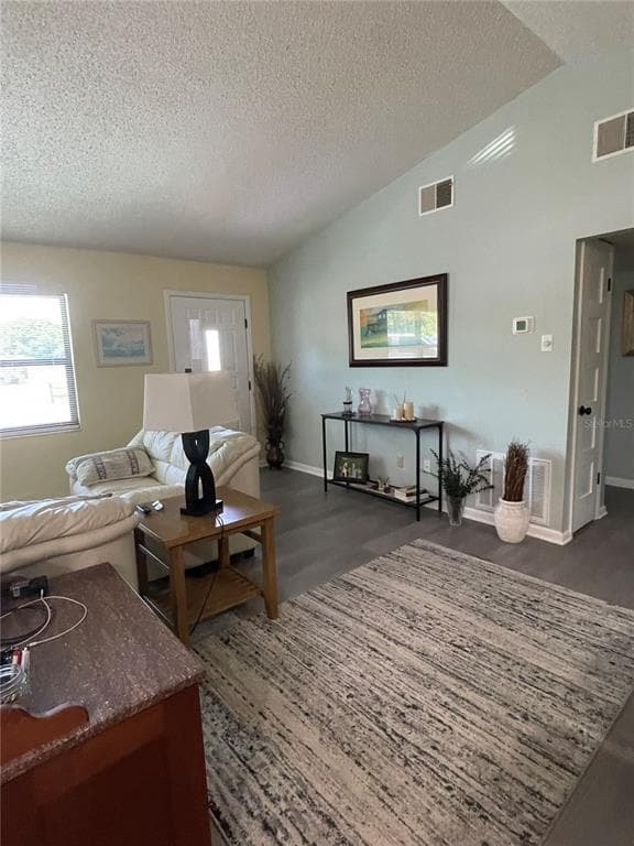 7223 S SESAME STREET TERRACE, HOMOSASSA, FL 34446 — zdjęcie 5