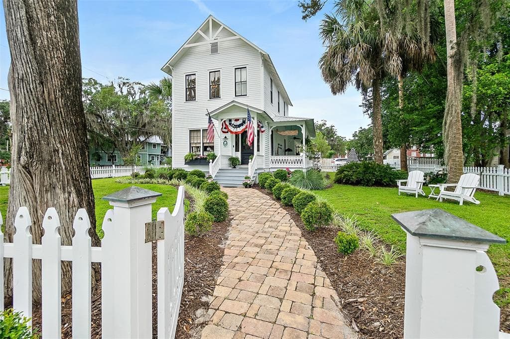 220 S 4TH STREET, PALATKA, FL 32177 — zdjęcie 5