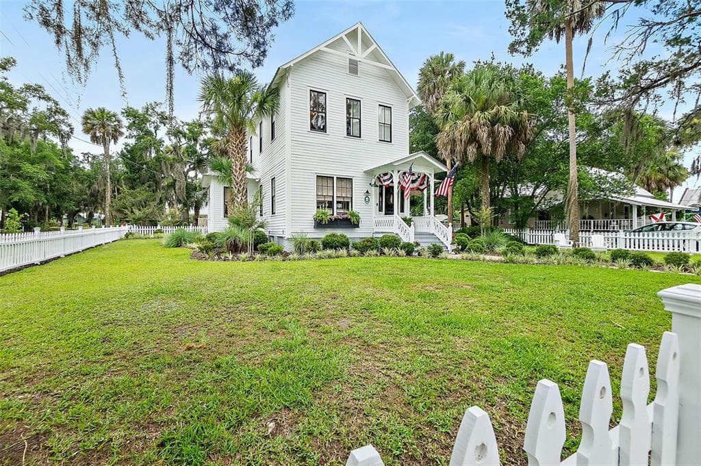 220 S 4TH STREET, PALATKA, FL 32177 — zdjęcie 4
