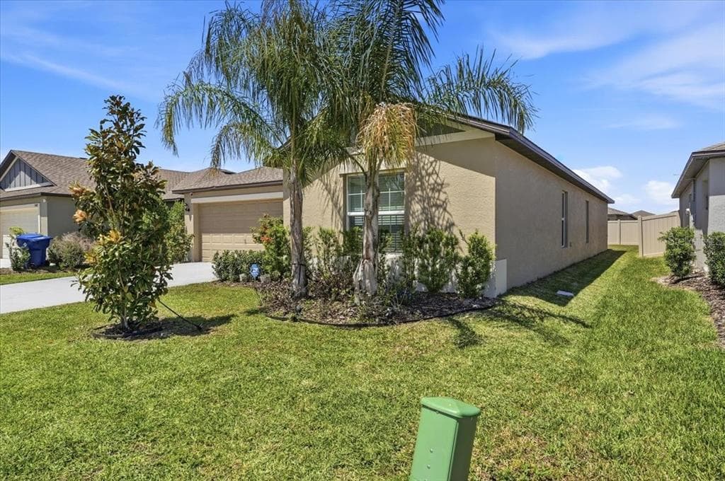 35029 BRACKETT BEND, ZEPHYRHILLS, FL 33541 — zdjęcie 2