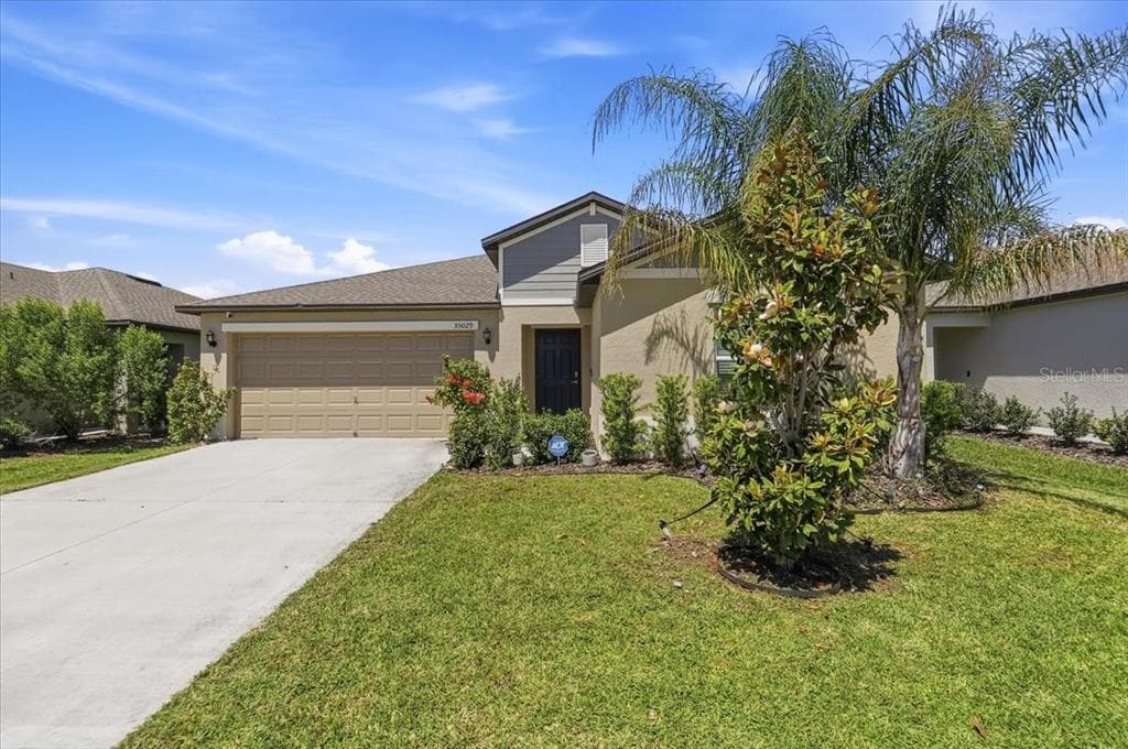 35029 BRACKETT BEND, ZEPHYRHILLS, FL 33541 — zdjęcie 3