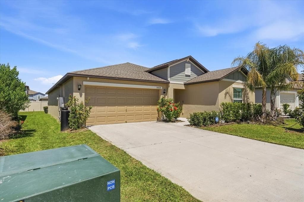 35029 BRACKETT BEND, ZEPHYRHILLS, FL 33541
