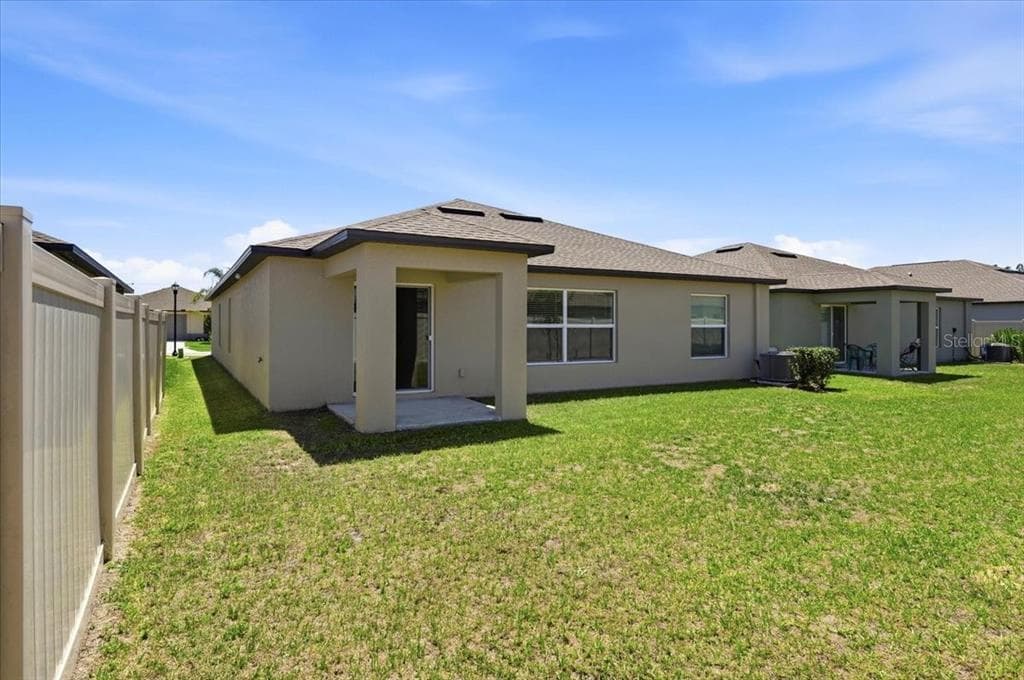 35029 BRACKETT BEND, ZEPHYRHILLS, FL 33541 — zdjęcie 5