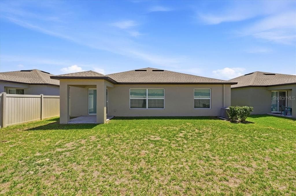 35029 BRACKETT BEND, ZEPHYRHILLS, FL 33541 — zdjęcie 4