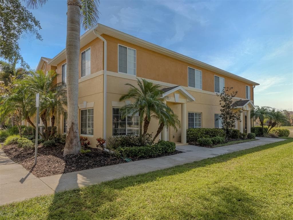 12905 TIGERS EYE DRIVE, VENICE, FL 34292 — zdjęcie 2