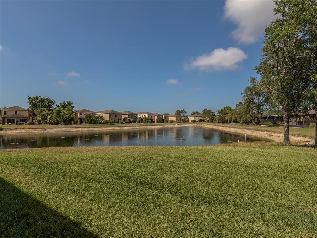 12905 TIGERS EYE DRIVE, VENICE, FL 34292 — zdjęcie 3