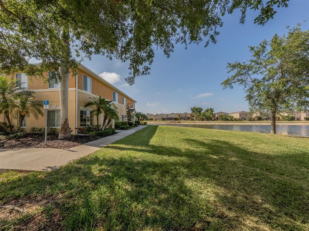 12905 TIGERS EYE DRIVE, VENICE, FL 34292