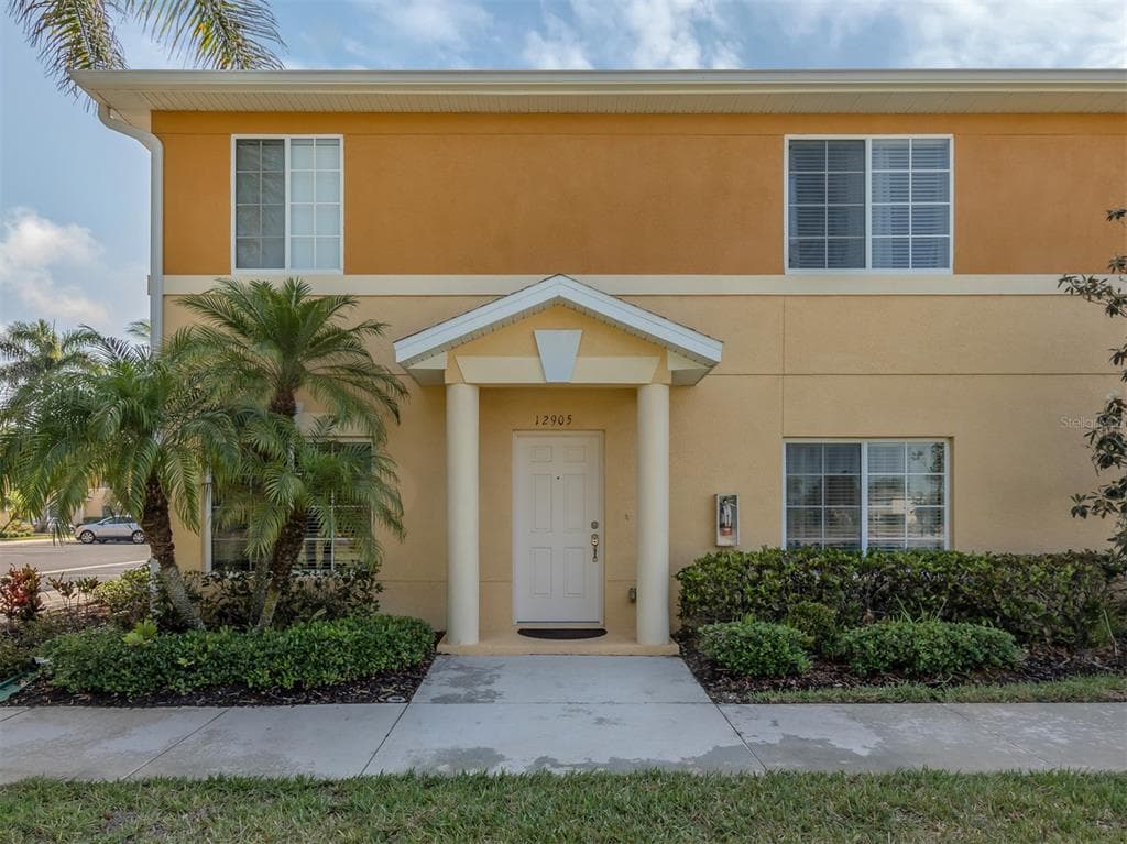 12905 TIGERS EYE DRIVE, VENICE, FL 34292 — zdjęcie 5