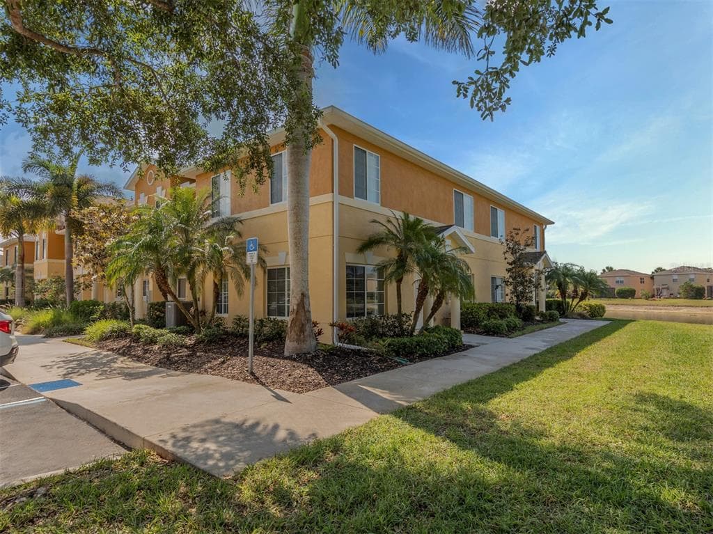 12905 TIGERS EYE DRIVE, VENICE, FL 34292 — zdjęcie 4