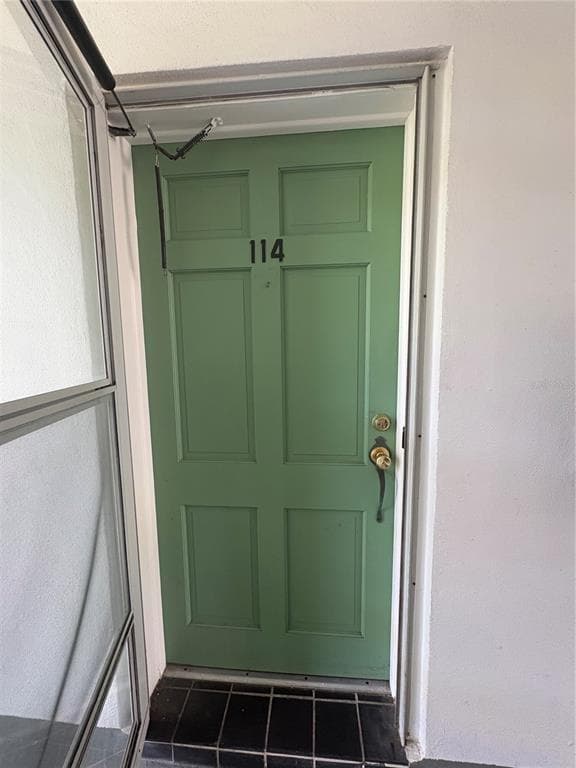 200 GLENNES LANE # 114, DUNEDIN, FL 34698 — zdjęcie 3