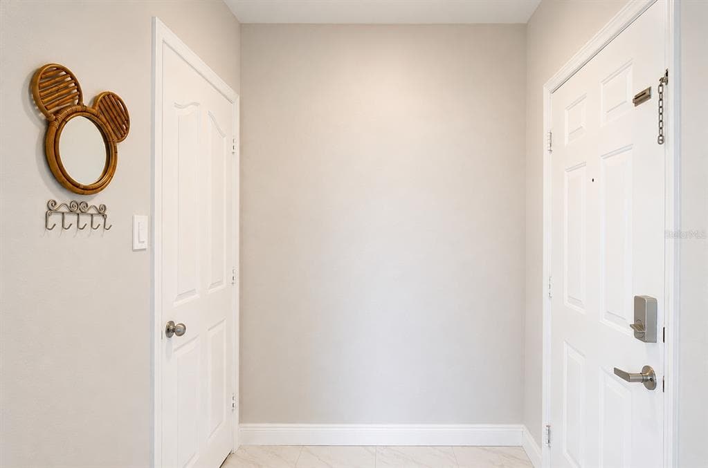 770 SIENA PALM DRIVE # 206, CELEBRATION, FL 34747 — zdjęcie 5