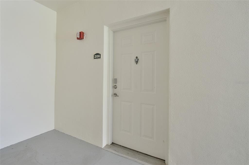 770 SIENA PALM DRIVE # 206, CELEBRATION, FL 34747 — zdjęcie 4