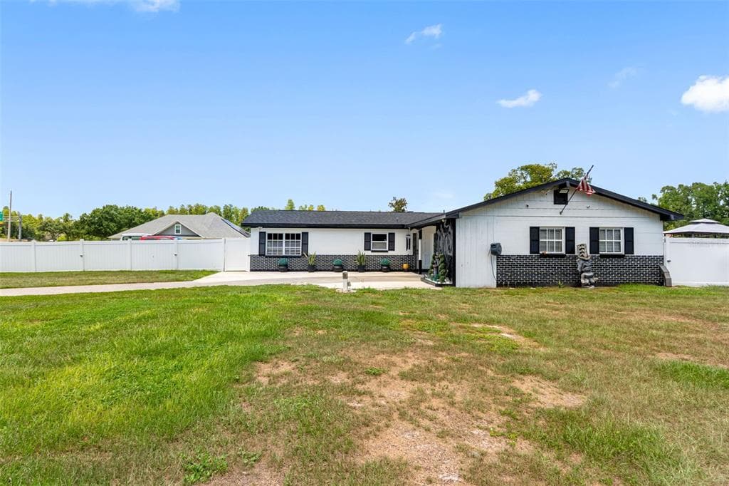 5515 LAKE LE CLARE ROAD, LUTZ, FL 33558 — zdjęcie 3
