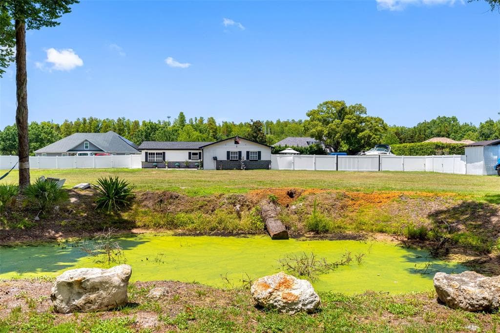 5515 LAKE LE CLARE ROAD, LUTZ, FL 33558 — zdjęcie 5