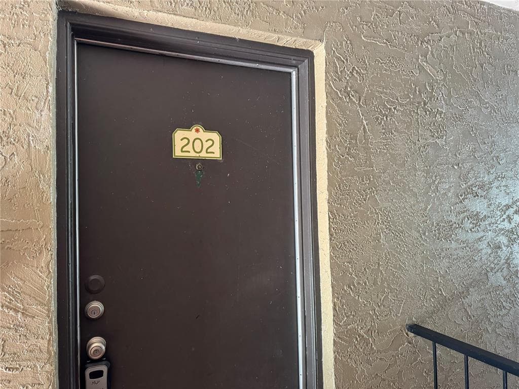 355 WYMORE ROAD # 202, ALTAMONTE SPRINGS, FL 32714 — zdjęcie 3