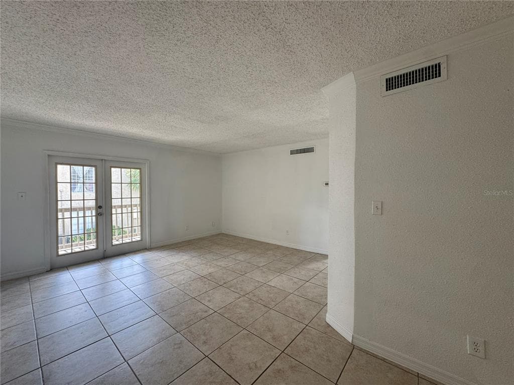 355 WYMORE ROAD # 202, ALTAMONTE SPRINGS, FL 32714 — zdjęcie 5