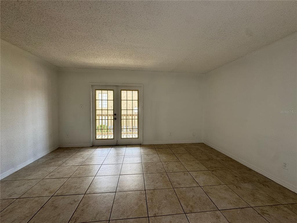 355 WYMORE ROAD # 202, ALTAMONTE SPRINGS, FL 32714 — zdjęcie 4