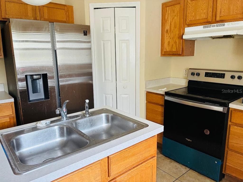8158 SETTLERS CREEK CIRCLE, LAKELAND, FL 33810 — zdjęcie 5