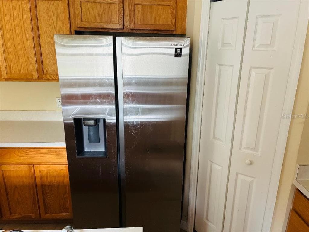 8158 SETTLERS CREEK CIRCLE, LAKELAND, FL 33810 — zdjęcie 4