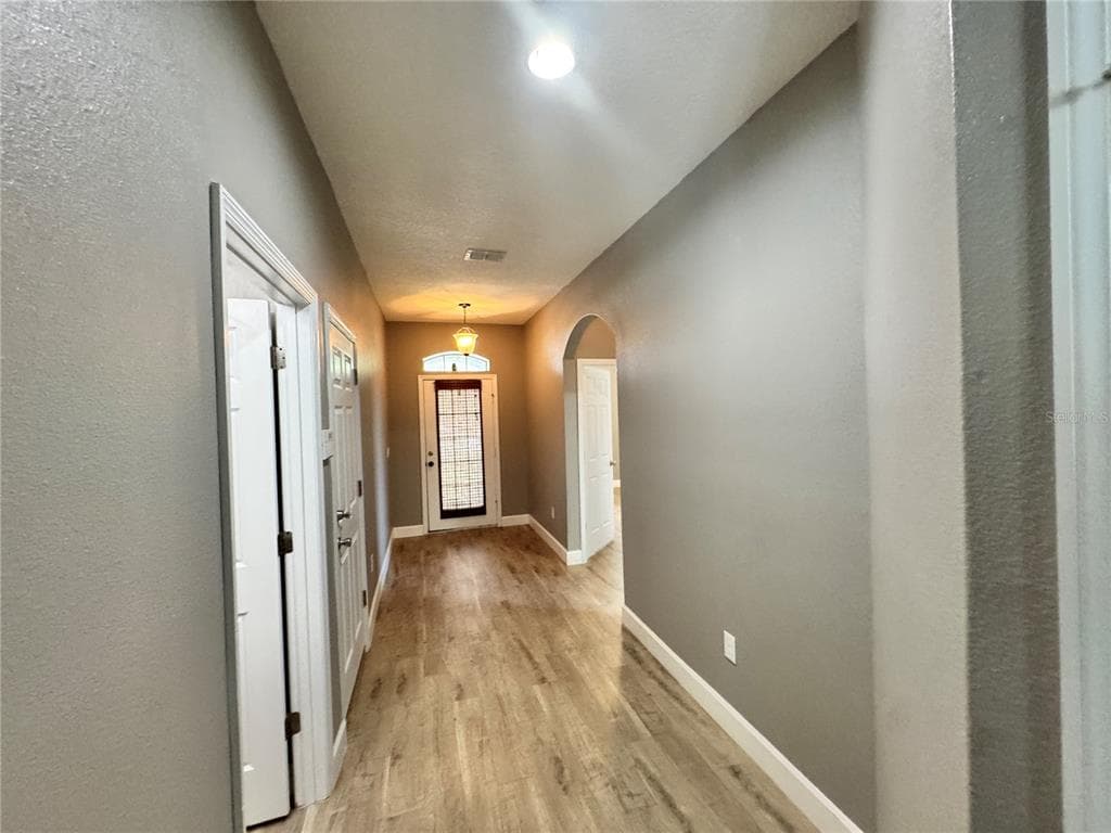 764 CHACALL LOOP, MOUNT DORA, FL 32757 — zdjęcie 2