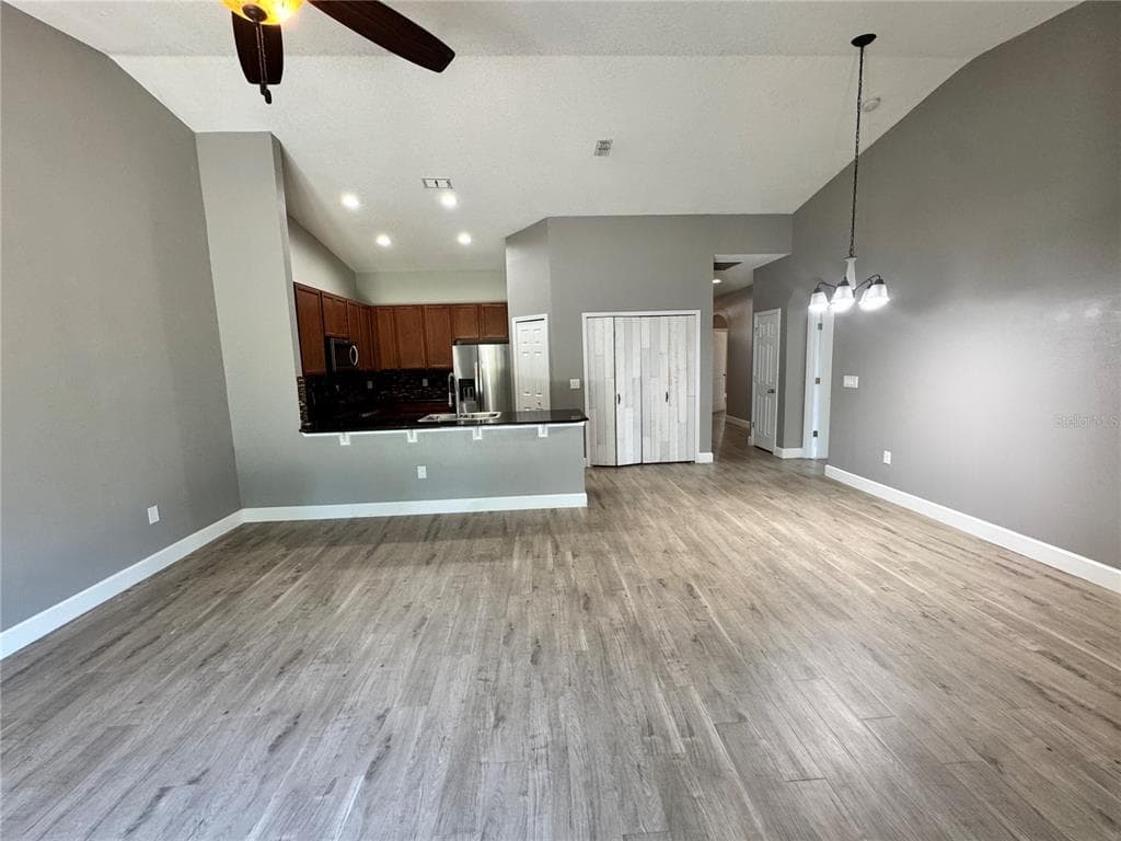 764 CHACALL LOOP, MOUNT DORA, FL 32757 — zdjęcie 3