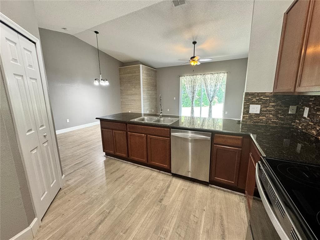 764 CHACALL LOOP, MOUNT DORA, FL 32757 — zdjęcie 5