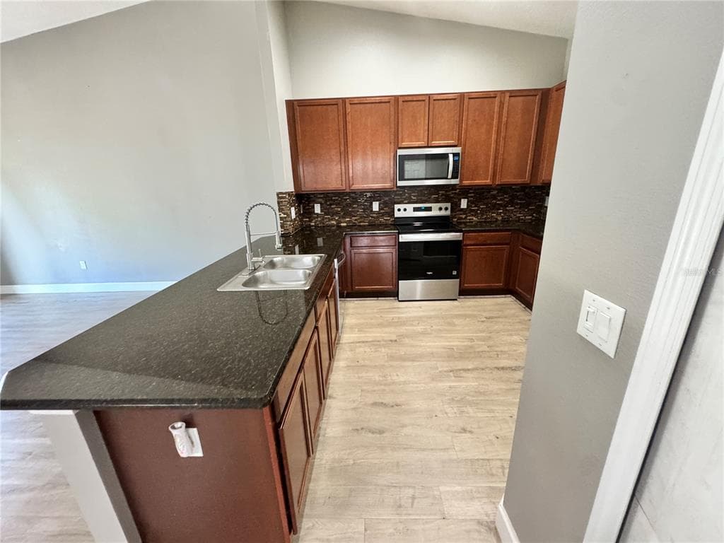 764 CHACALL LOOP, MOUNT DORA, FL 32757 — zdjęcie 4