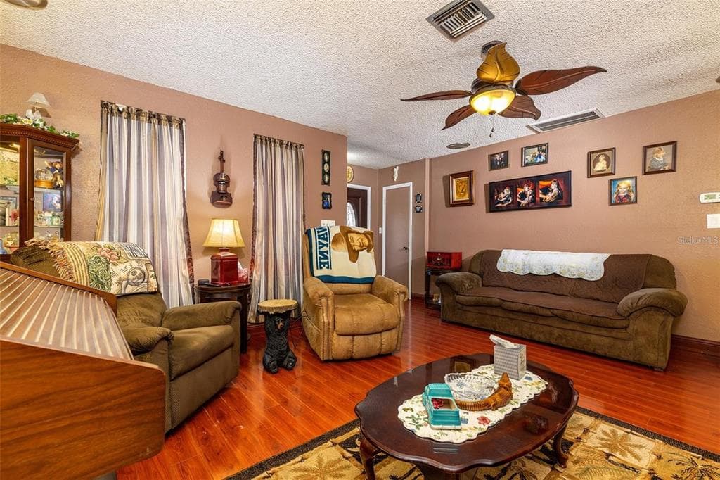 12095 102ND AVENUE, SEMINOLE, FL 33778 — zdjęcie 2