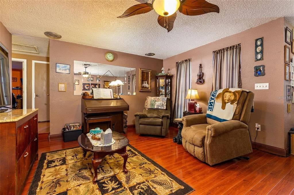 12095 102ND AVENUE, SEMINOLE, FL 33778 — zdjęcie 3