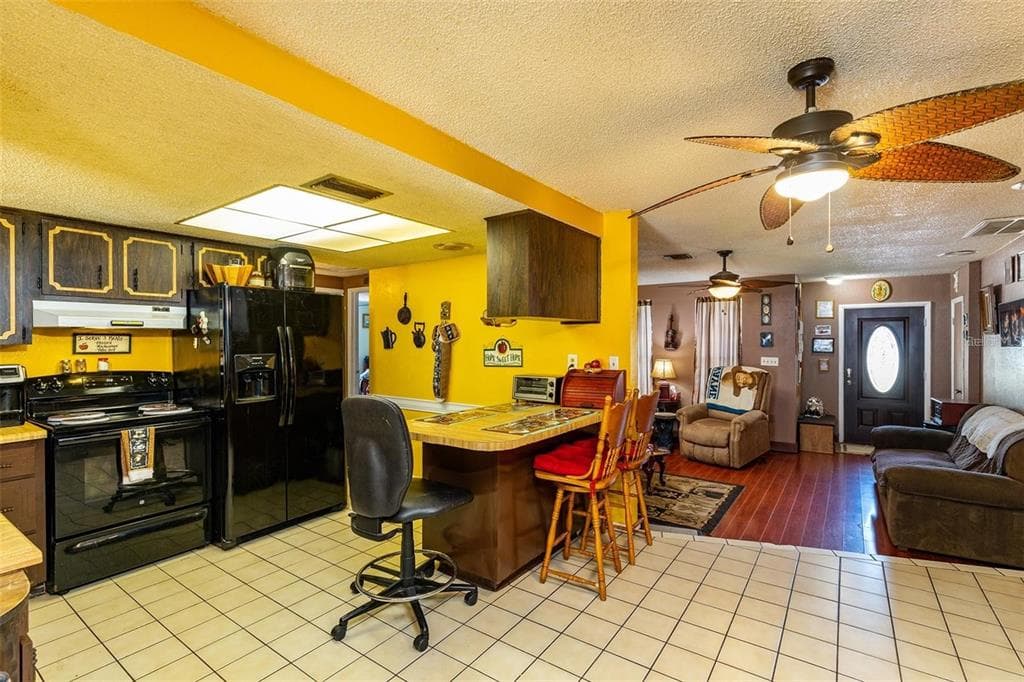 12095 102ND AVENUE, SEMINOLE, FL 33778 — zdjęcie 5