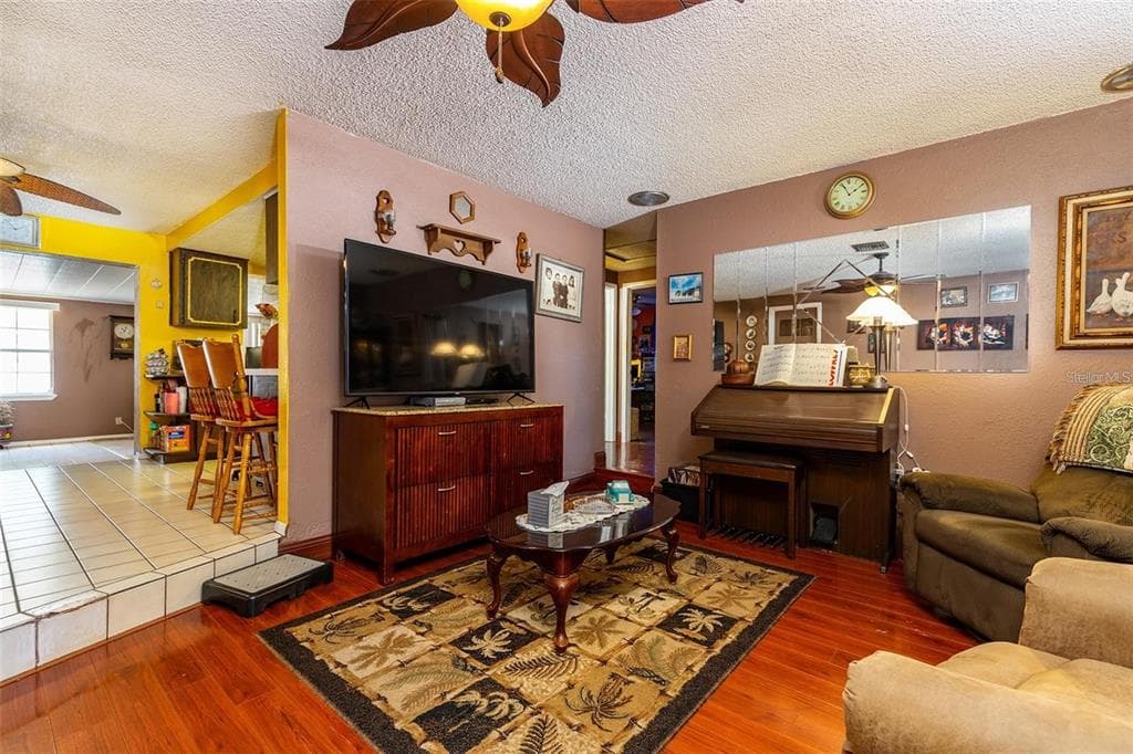 12095 102ND AVENUE, SEMINOLE, FL 33778 — zdjęcie 4