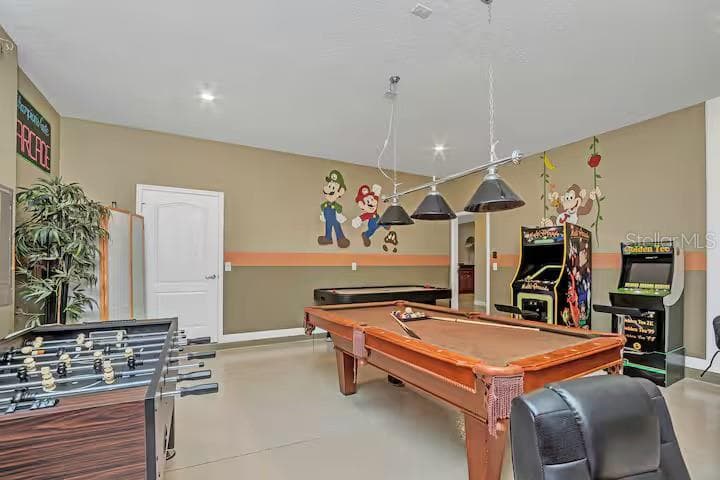 1454 BELLE TERRE ROAD, DAVENPORT, FL 33896 — zdjęcie 5