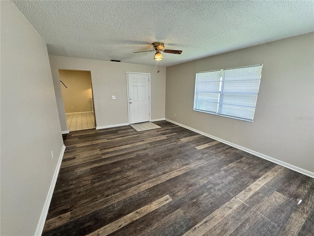 1001 CRAWFORD STREET, LEESBURG, FL 34748 — zdjęcie 2