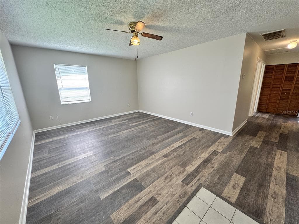 1001 CRAWFORD STREET, LEESBURG, FL 34748 — zdjęcie 3