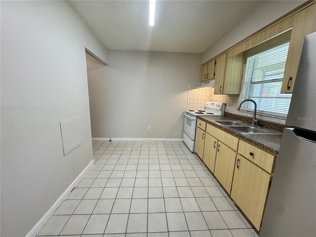 1001 CRAWFORD STREET, LEESBURG, FL 34748 — zdjęcie 5