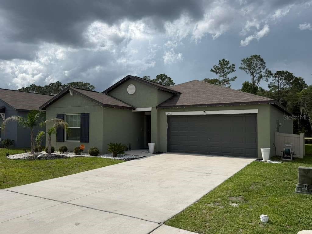 2000 RED LOOP, LAKELAND, FL 33801 — zdjęcie 3