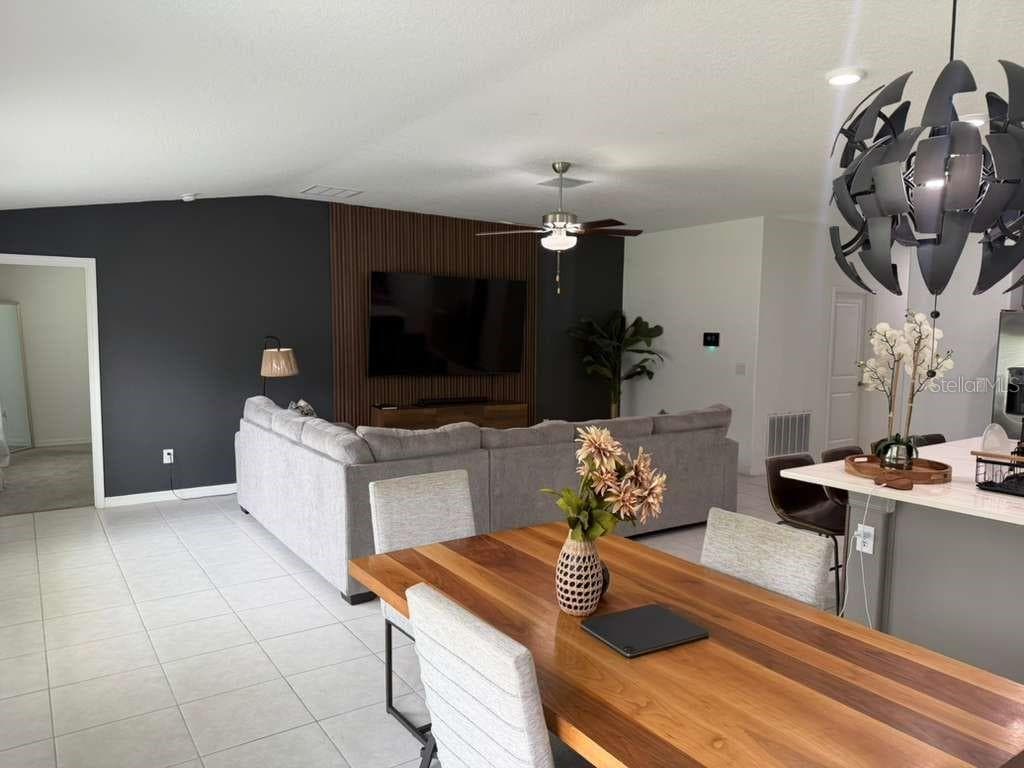 2000 RED LOOP, LAKELAND, FL 33801 — zdjęcie 5