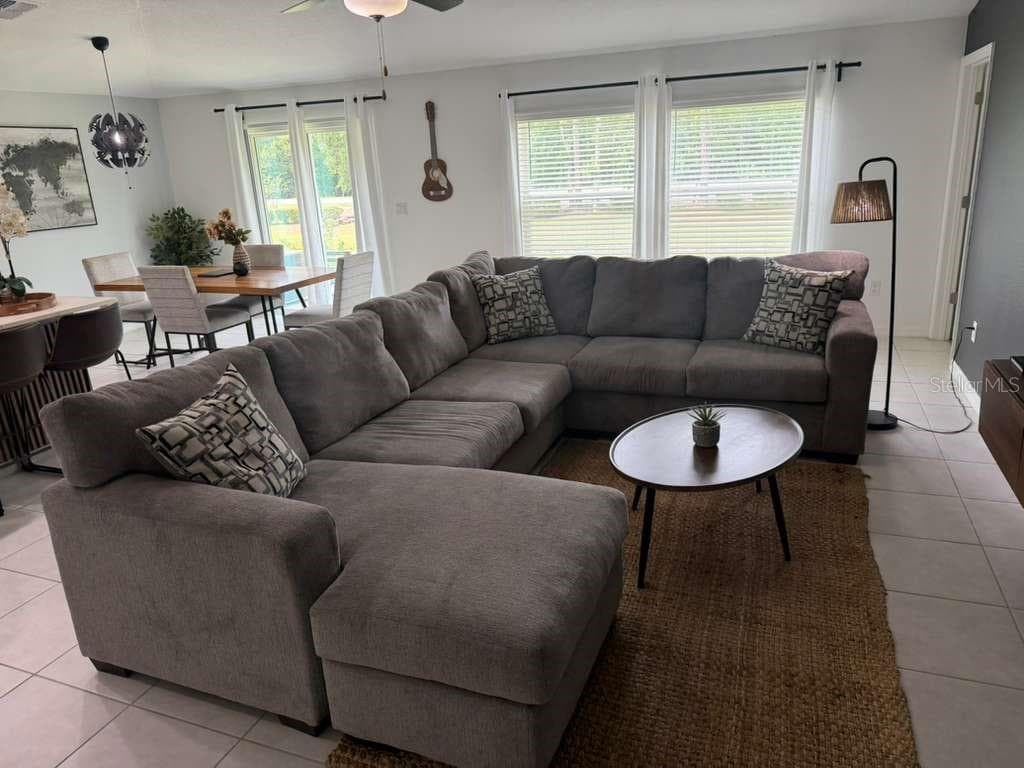 2000 RED LOOP, LAKELAND, FL 33801 — zdjęcie 4