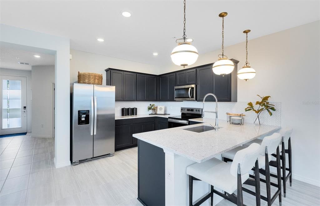 1139 LEMONGRASS ALLEY, ORLANDO, FL 32820 — zdjęcie 5