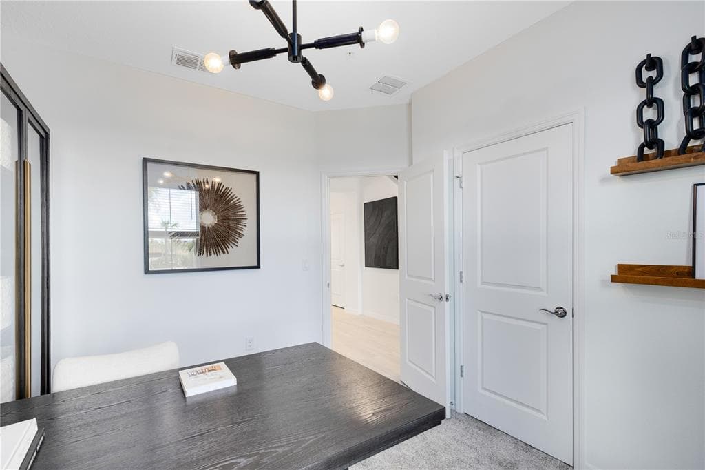 1139 LEMONGRASS ALLEY, ORLANDO, FL 32820 — zdjęcie 4