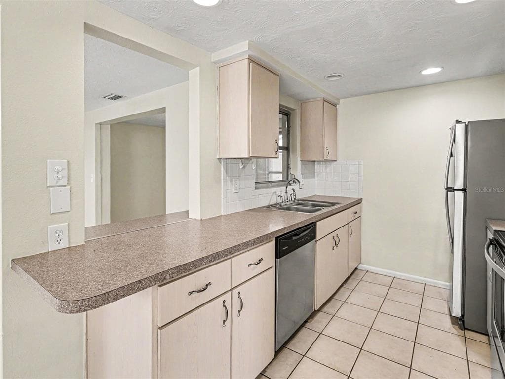 3609 TRUMAN DRIVE, HOLIDAY, FL 34691 — zdjęcie 5