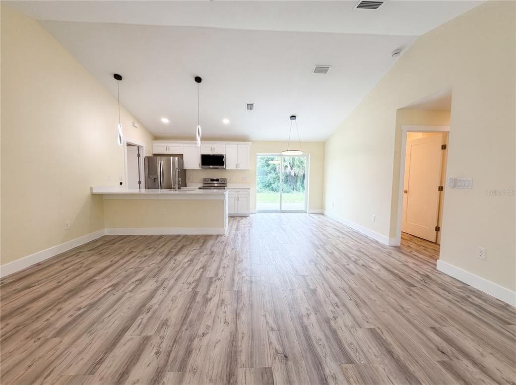 1914 LANDAU AVENUE, NORTH PORT, FL 34288 — zdjęcie 3