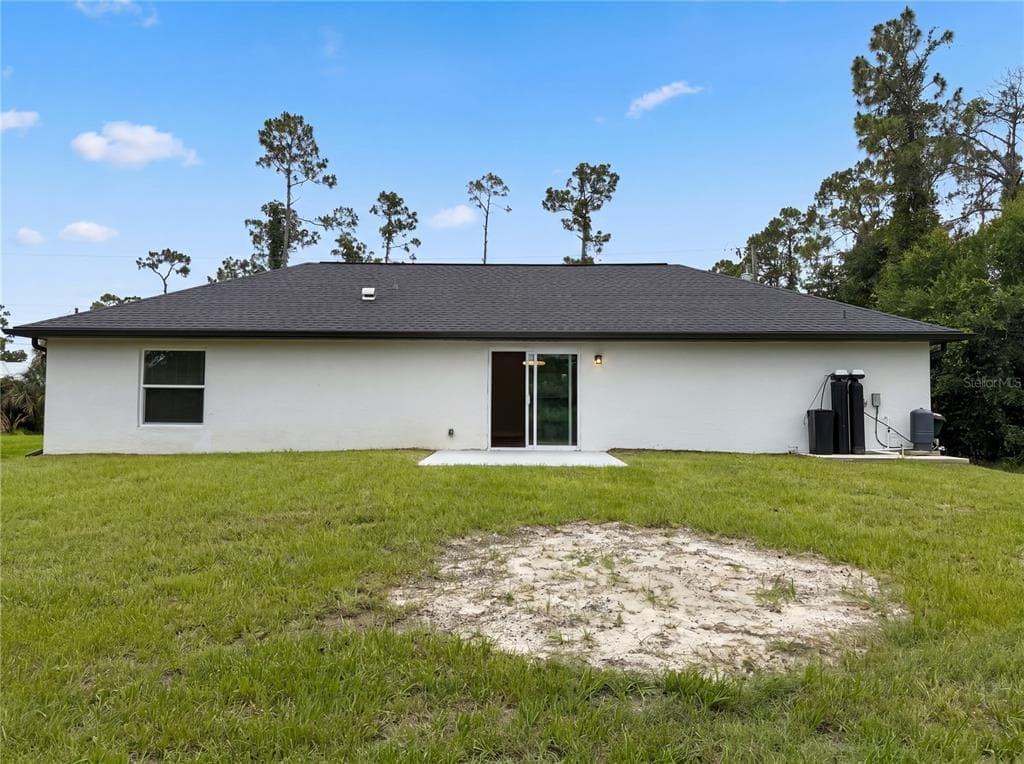 1914 LANDAU AVENUE, NORTH PORT, FL 34288 — zdjęcie 5